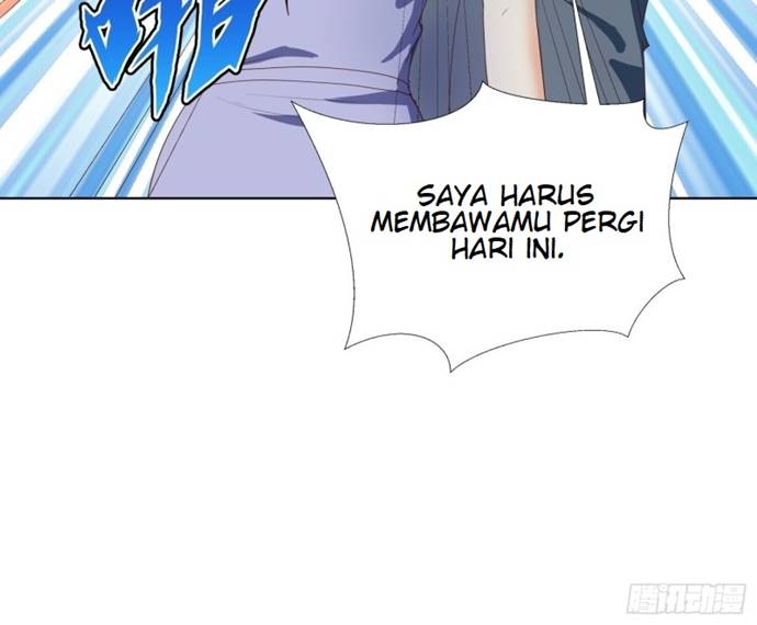 Super School Doctor (Supreme Campus Doctor) Chapter 133 Gambar 25
